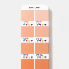 PANTONE CMYK Guide Set Coated & Uncoated