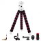 DATACOLOR Spyder Tripod Pro
