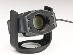 X-RITE ColorMunki Display