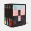 PANTONE Fashion, Home + Interiors CHIP SET