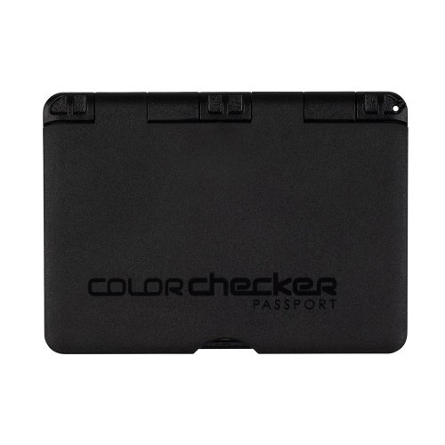 CALIBRITE ColorChecker Passport Photo 2