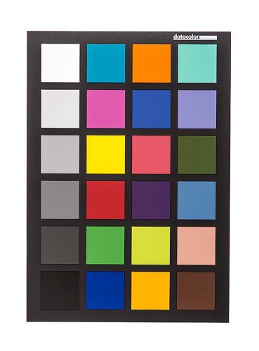 DATACOLOR Celebration Kit