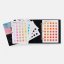 PANTONE Fashion, Home + Interiors CHIP SET