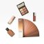 PANTONE SKINTONE Guide