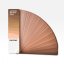 PANTONE SKINTONE Guide