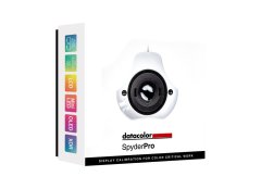 DATACOLOR Spyder PRO