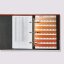 PANTONE Solid Color Set (Formula Guide + Solid Chips)