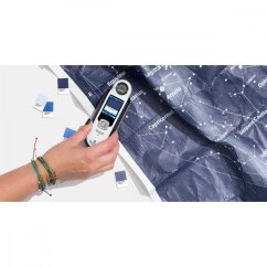 PANTONE Capsure Bluetooth