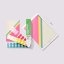 PANTONE Color Bridge Guide Uncoated