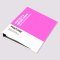 PANTONE Pastels & Neons Chips Coated & Uncoated