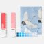 PANTONE CMYK Guide Set Coated & Uncoated