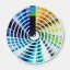 PANTONE FHI COLOR GUIDE