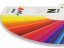 HKS Klasik N (uncoated)