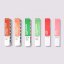 PANTONE Essentials (Formula Guide, Color Bridge, CMYK)