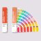 PANTONE Formula Guide Coated & Uncoated