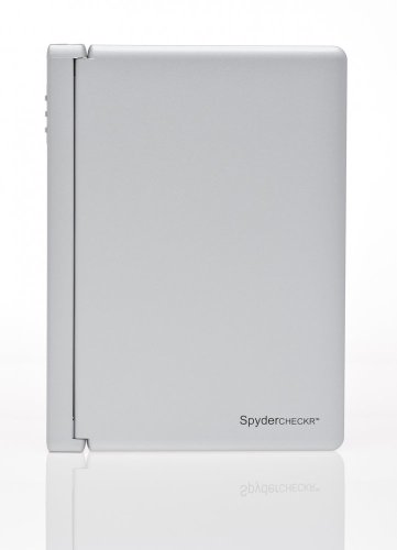 DATACOLOR SpyderCHECKR