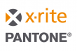X-Rite - PANTONE
