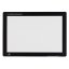 CALIBRITE ColorChecker Video