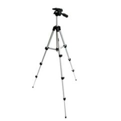CALIBRITE Display Pro HL + dárek pro fotografa: stativ ZDARMA!