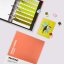 PANTONE Solid Chips Coated & Uncoated