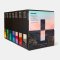PANTONE Fashion, Home + Interiors Cotton Swatch Library