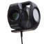 CALIBRITE Display Pro HL + dárek pro fotografa: stativ ZDARMA!