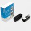 PANTONE Capsure Bluetooth