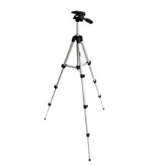 CALIBRITE Display Pro HL + dárek pro fotografa: stativ ZDARMA!
