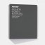 PANTONE FHI Metallic Shimmers Color Specifier