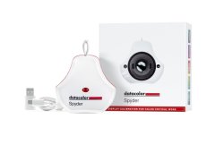 DATACOLOR Spyder