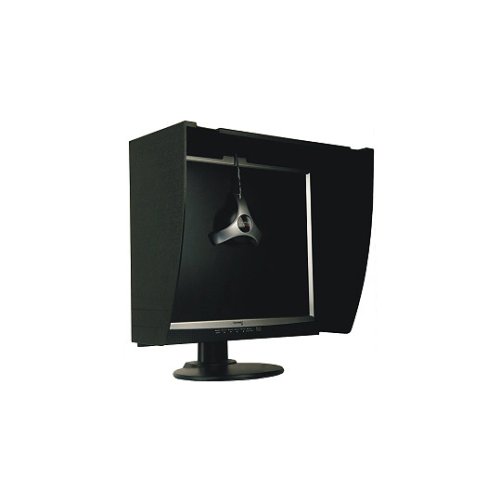 Stínítko monitoru professional