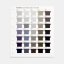 PANTONE Fashion, Home + Interiors Cotton Swatch Library