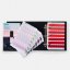 PANTONE FHI COLOR SPECIFIER