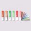 PANTONE Essentials (Formula Guide, Color Bridge, CMYK)