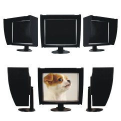 Stínítko monitoru professional
