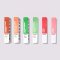 PANTONE Essentials (Formula Guide, Color Bridge, CMYK)