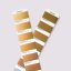 PANTONE Metallics Guide Coated