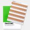 PANTONE LIGHTING INDICATOR Stickers D50