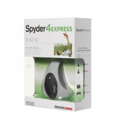 DATACOLOR Spyder 4 EXPRESS