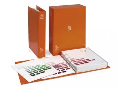 RAL DESIGN SYSTEM Plus D3