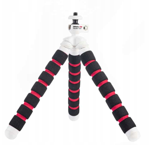 DATACOLOR Spyder Tripod Pro