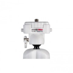 DATACOLOR Spyder Tripod Pro