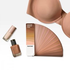 PANTONE SKINTONE Guide