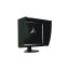 Stínítko monitoru professional