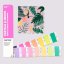PANTONE Pastels & Neons Guide Coated & Uncoated