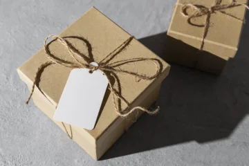 X_Ke každému produktu dárek