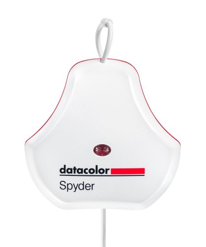 DATACOLOR Celebration Kit