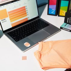 PANTONE Fashion, Home + Interiors CHIP SET