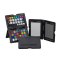 CALIBRITE ColorChecker Passport Photo 2