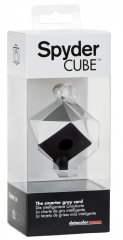 DATACOLOR SpyderCUBE